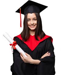 Купить диплом МИНРО на оригинальном бланке все, что нужно знать Купить диплом МИНРО на оригинальном бланке все, что нужно знать