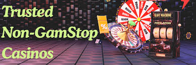 Legitimate Non GamStop Casinos An Insightful Guide