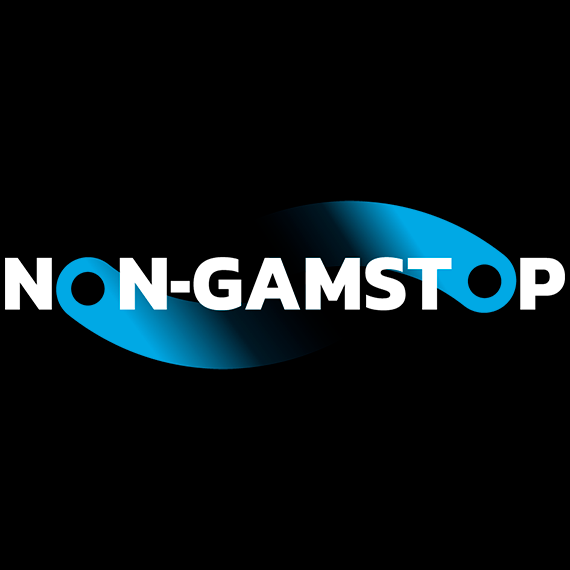 Legitimate Non GamStop Casinos An Insightful Guide