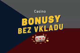 Nejlepší online casina s českou licencí pro vaše herní zážitky Nejlepší online casina s českou licencí pro vaše herní zážitky