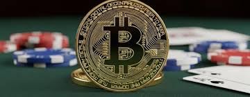 On-Chain Betting Markets for eSports A Revolution in Sports Wagering