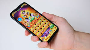 Online Kasina pro České Hráče Zábava a Výhry na Dosah Ruky