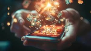 Oppdag de beste casino free spins uten innskudd Oppdag de beste casino free spins uten innskudd