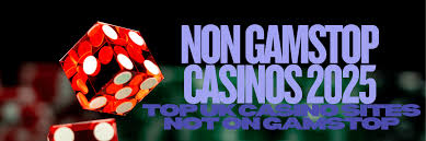 Reputable Casinos Not on GamStop Your Guide to Safe Gaming Reputable Casinos Not on GamStop Your Guide to Safe Gaming