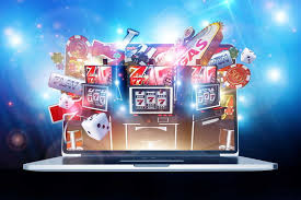 Stable Player Experience in Online Casinos Stable Player Experience in Online Casinos