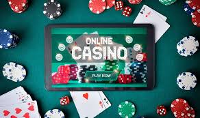 Top 10 Blackjack Sites Offering Cashback Bonuses Top 10 Blackjack Sites Offering Cashback Bonuses