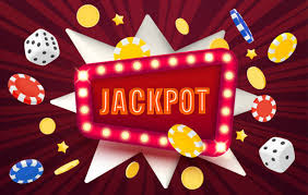 Топ онлайн казино Как выбрать лучшее место для игр -1031567326 Топ онлайн казино Как выбрать лучшее место для игр -1031567326