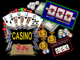 Understanding Social Casinos A New Era of Online Gaming -422437467 Understanding Social Casinos A New Era of Online Gaming -422437467