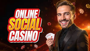 Understanding Social Casinos A New Era of Online Gaming -422437467 Understanding Social Casinos A New Era of Online Gaming -422437467