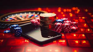 Unlocking the Best Blackjack Bonuses You Can Find 293826455