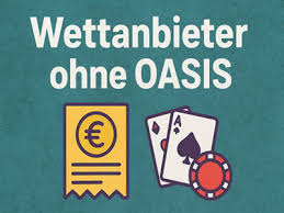 Wetten ohne Verifizierung - Schnell und Unkompliziert Wetten 555664612 Wetten ohne Verifizierung - Schnell und Unkompliziert Wetten 555664612