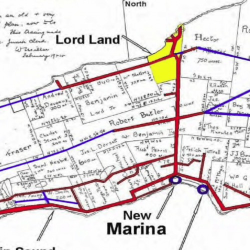 rumcay-1206x1080-1920w